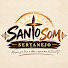 d7xwnrdzslc-channel-avatar-Santo Som Sertanejo