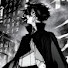 3nEH_SEI61g-channel-avatar-¥uki