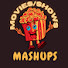 8ipTOxwynks-channel-avatar-MSM