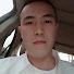 X6g6XDqKJsA-channel-avatar-Xiaopeng in China