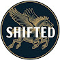 Shifted Supplements logo