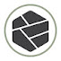 d7PvYkQKZYM-channel-avatar-Thats Grace Church