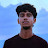 @Appukutty-qs8rc