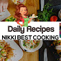 NIKKI BEST COOKING  - @kumarsunny2212 - Youtube
