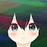 ccdpt42dz6Y-channel-avatar-志摩波のグラフィティ