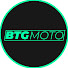 QnkFquLbjWs-channel-avatar-BTGMoto