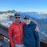 doZ1eM7yZlg-channel-avatar-Alpine Jake 