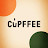 CUPFFEE - EATABLE DRINKS