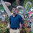 @siddannatelgi9715's avatar