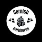Cornish Darkhorse logo