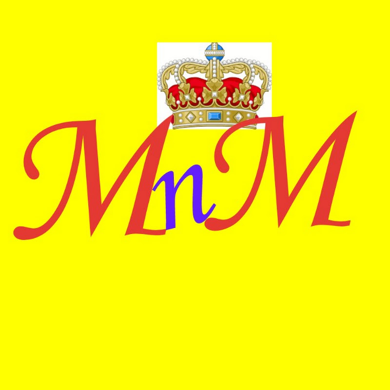 Madras Nalla Madras