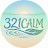 @321Calm