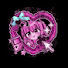 Buo9qBKwFBA-channel-avatar-enz𝓸