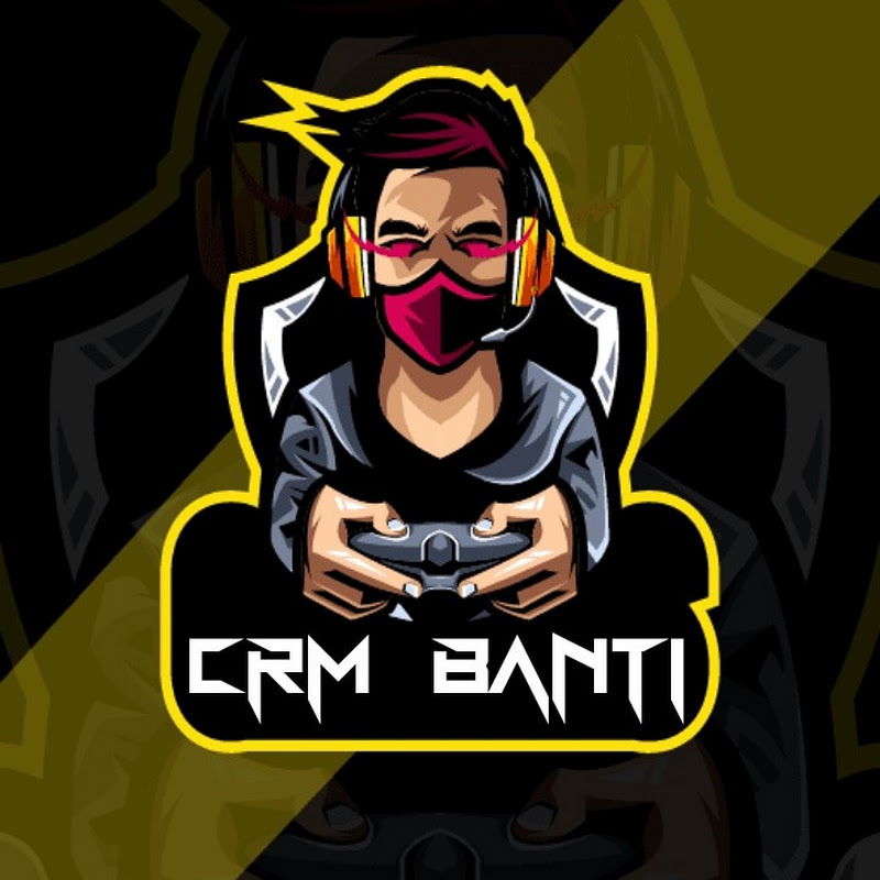 CRM BANTI