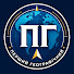 e9idPqDu5-Q-channel-avatar-Перший Географічний