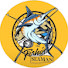 p9RzuFb_a-I-channel-avatar-The Fishing Seaman