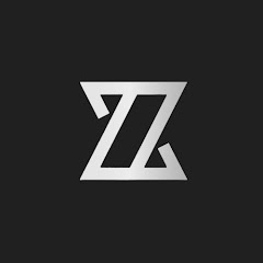 VizzionGD
