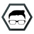 tkJyYXidfW8-channel-avatar-Spiknutí