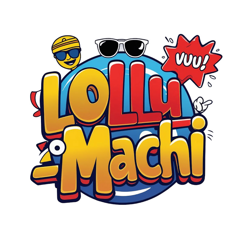 Lollu_Machi