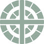 Church Logo