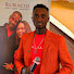 4zgpa0sMZ2g-channel-avatar-Machaini Tv