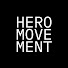 Wg4l_Zk0Emc-channel-avatar-Hero Movement