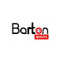 Barton Sports News - @BartonSportsNews01 YouTube Profile Photo