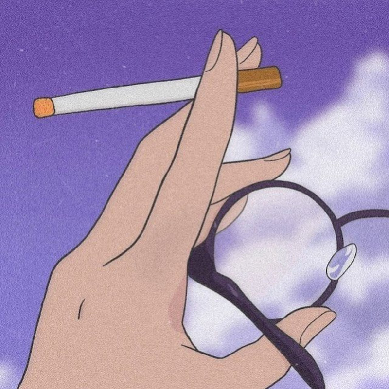 - 𝒌𝒂𝒘𝒂𝒊𝒊 𝒌𝒊𝒘𝒊 -