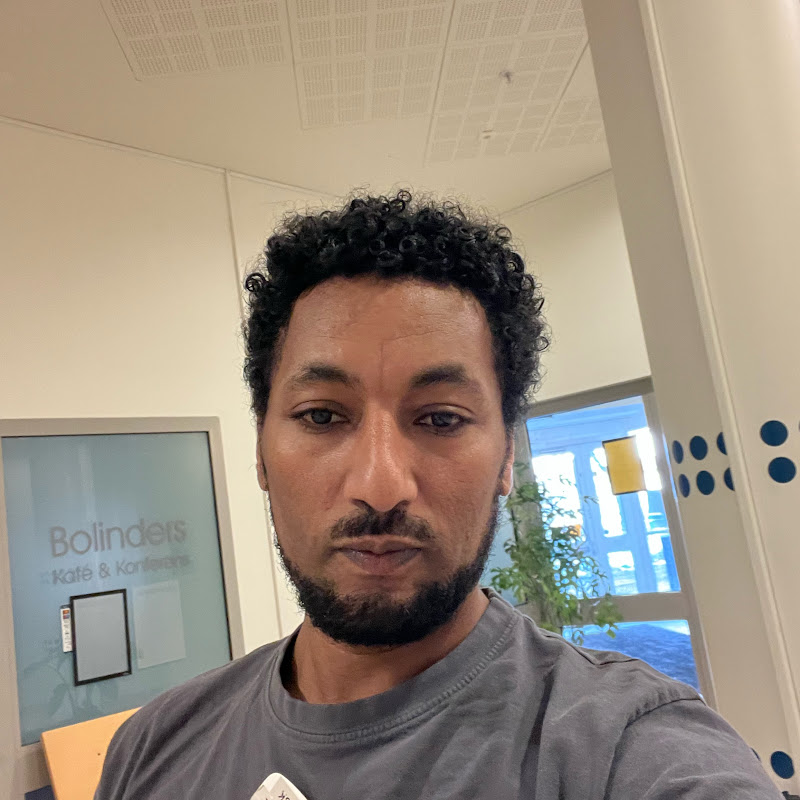 Brooh Skincare Clinic . ብሩህ የቆዳ እንክብካቤ ክሊኒክ