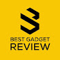 Best Gadget Review logo