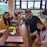 KloSQXGkq5M-channel-avatar-Team Arnaiz