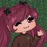 uSuEhhB5kNI-channel-avatar-strwbryinheaven