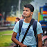 4Dw28Q-5IIk-channel-avatar-Shreyansh Jain
