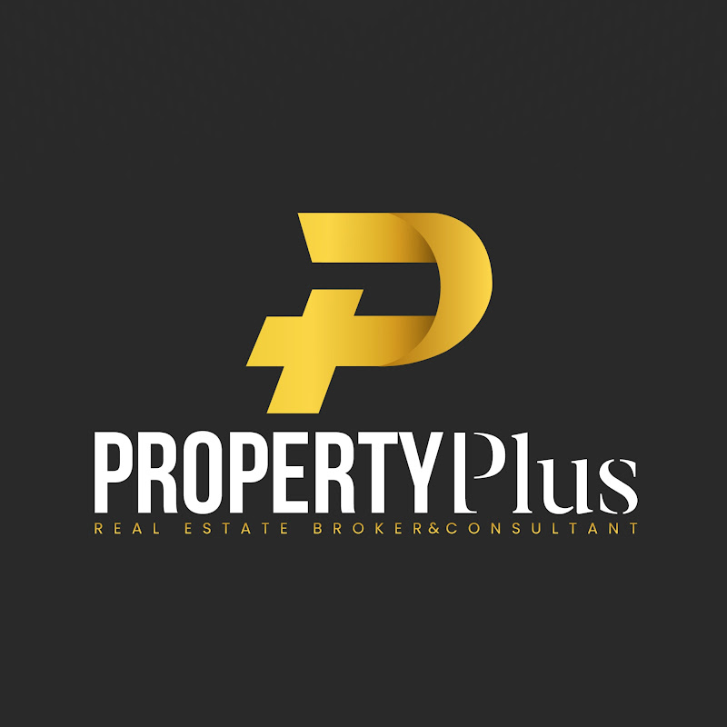 Property Plus 