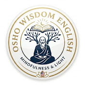 OSHO WISDOM ENGLISH 