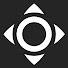 4QK9xxq0SUI-channel-avatar-Theme Parks Tour