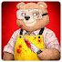 d4sQtw4TC0k-channel-avatar-GrimLore