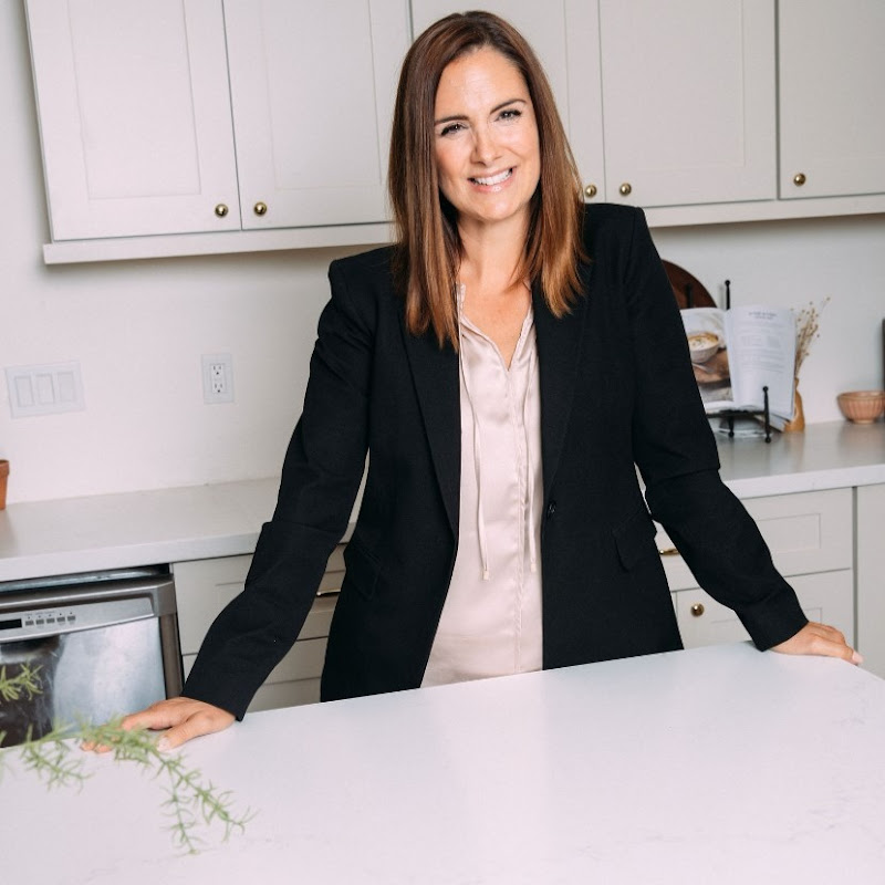 Scottsdale Real Estate & Lifestyle