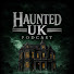 kc_ezRtJqik-channel-avatar-Haunted UK Podcast