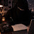 @دعاءيوسف-د1ت