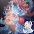 HOUrTjSSd6w-channel-avatar-•••Eggs•••