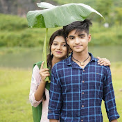 Ujjal Dance Group Bangla