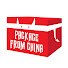 Gge8ZI75h2g-channel-avatar-Wicked Package From China