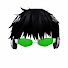 ZAbi1FhdoQY-channel-avatar-opizxty