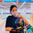 @Bowl_miyoung