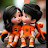 @BellanciaCharlestin-x3c