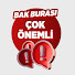 TqKxEGieNZo-channel-avatar-Bak Burası Çok Önemli