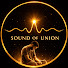 NMR4sNrSykg-channel-avatar-Sound Of Union
