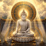 O7nkbsVLF54-channel-avatar-ปล่อยวาง