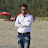 @akmhossain-ul